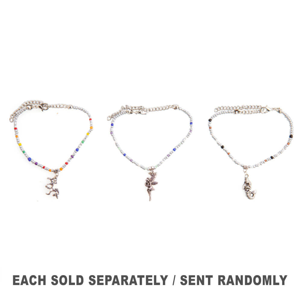 Bracelet de charme de rêves magiques