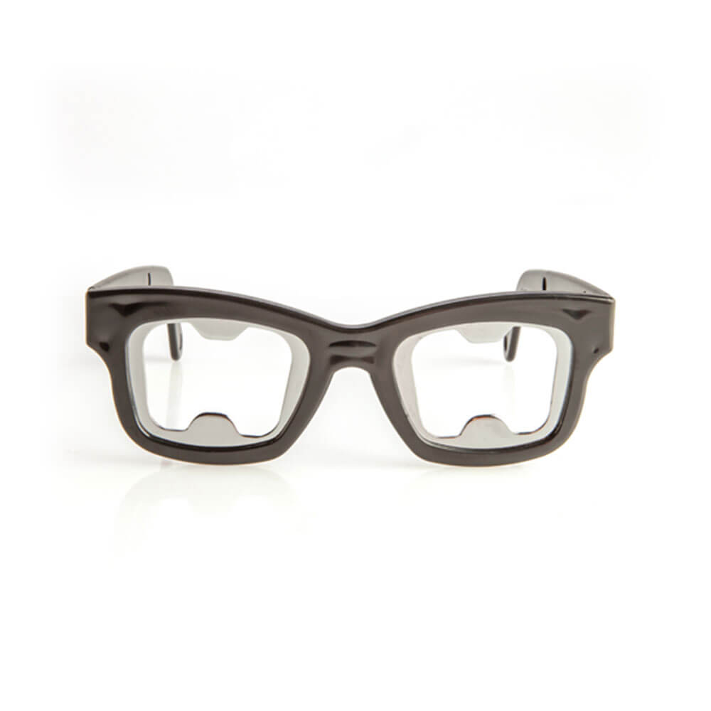 Ensemble de vêtements de happy hour