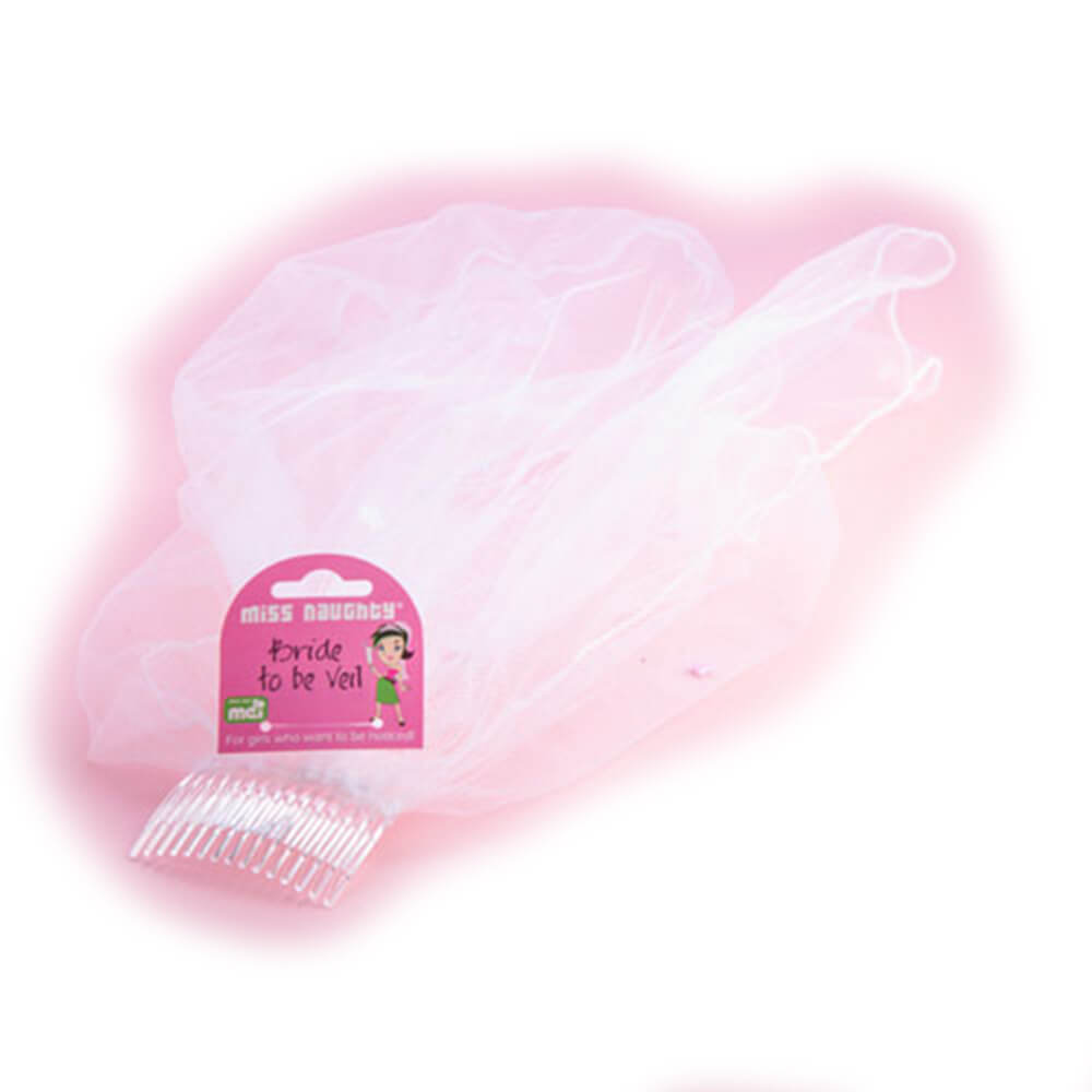 Veille de nuit des poules