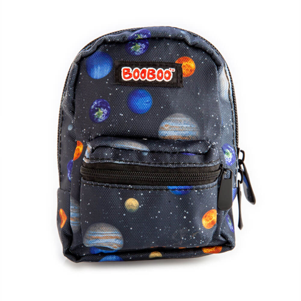 Planétaire Booboo Backpack Mini
