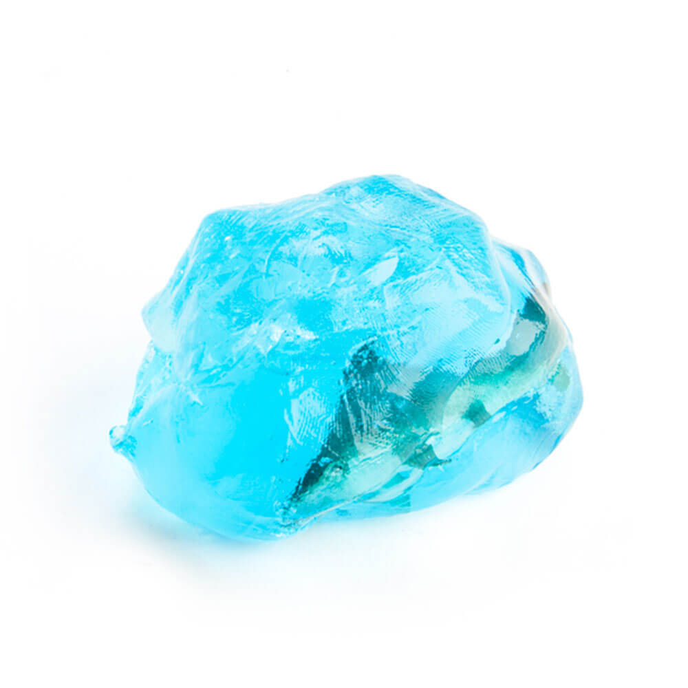 Putty d'attaque de requin