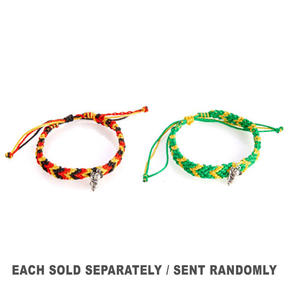 Bracelet de l'esprit animal koala