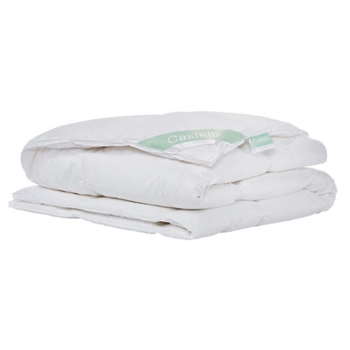 Couette d'Eté Castella Nova