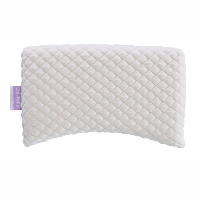 Oreiller Castella Orion Doux 10 cm