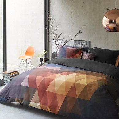 Parure de Lit Kardol Parade Multi