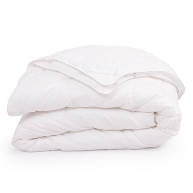 Couette 4 Saisons Walra Paris Synthétique