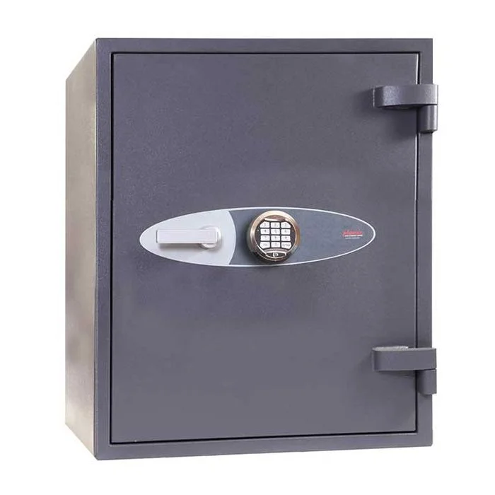 PHOENIX MERCURY HS2052E Coffre-fort ignifuge à Code Haute protection - 69 L