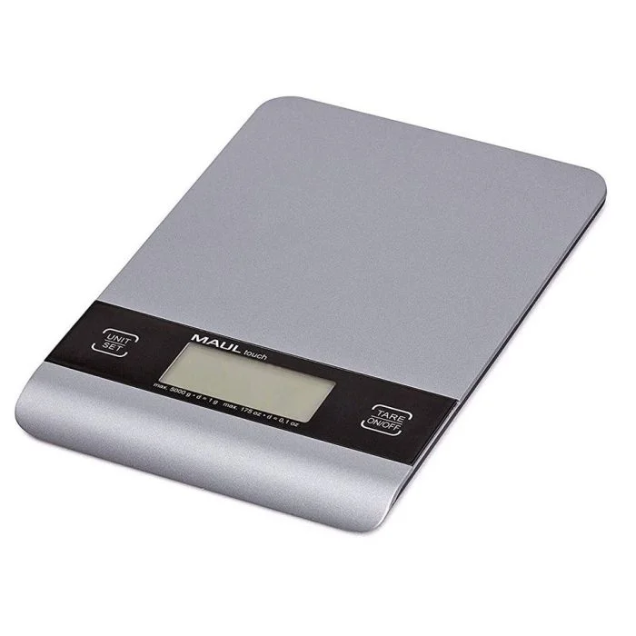 Pèse-Lettres électronique - 5 kilos MAUL Touch