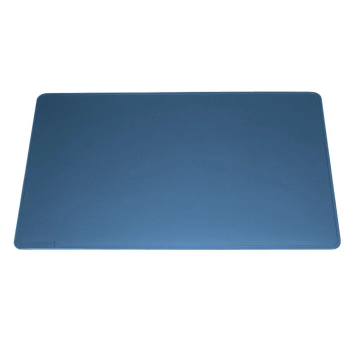 Sous Mains - Bleu foncé - 650 x 520 mm DURABLE