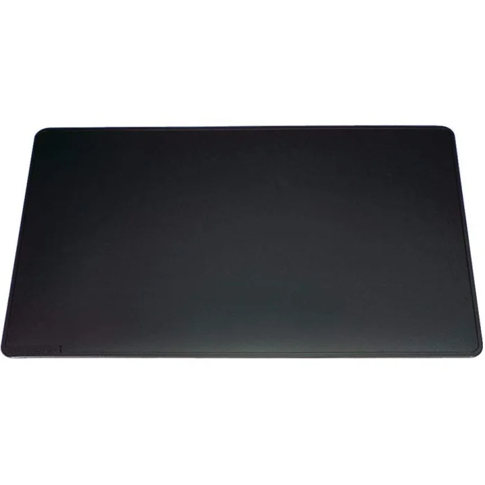 Sous-Mains - Noir - 650 x 520 mm DURABLE