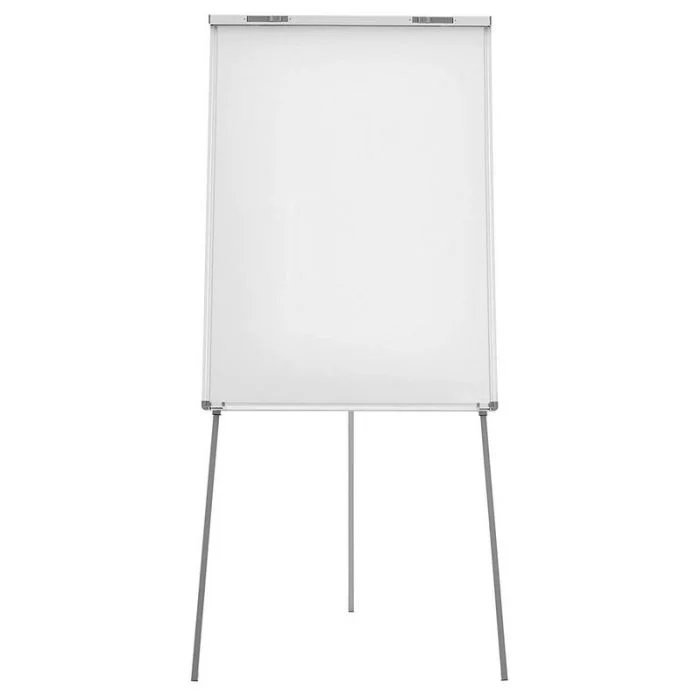 Chevalet de conférence MAGNETOPLAN Junior SP