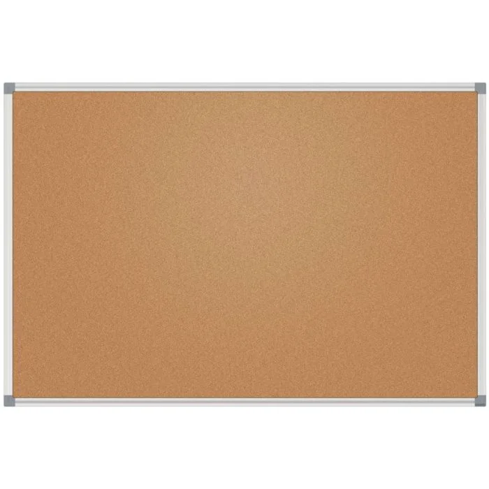 Tableau en liège - Format 1200 x 900 mm MAUL