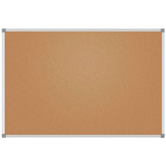 Tableau en liège - Format 1500 x 1000 mm MAUL