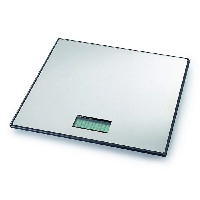 Pèse paquet - 50 kilos MAUL Global