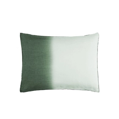 Housse de coussin House in Style Pistoia White Laguna (40 x 60 cm)