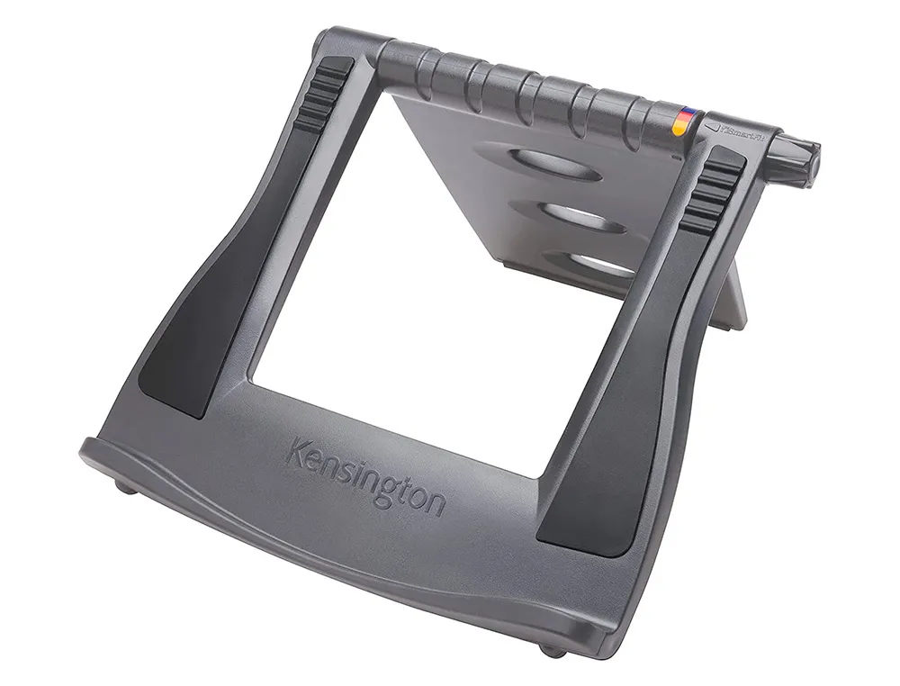 Support de refroidissement esselte easy riser