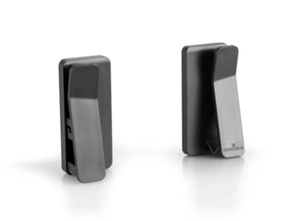 Support tablette sur table de 7 13 pouces 155x242x183mm