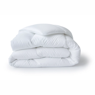 All Year Light Duvet Deltex Claudia Synthétique