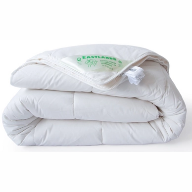 Couette 4 Saisons Deltex Eastland Wool