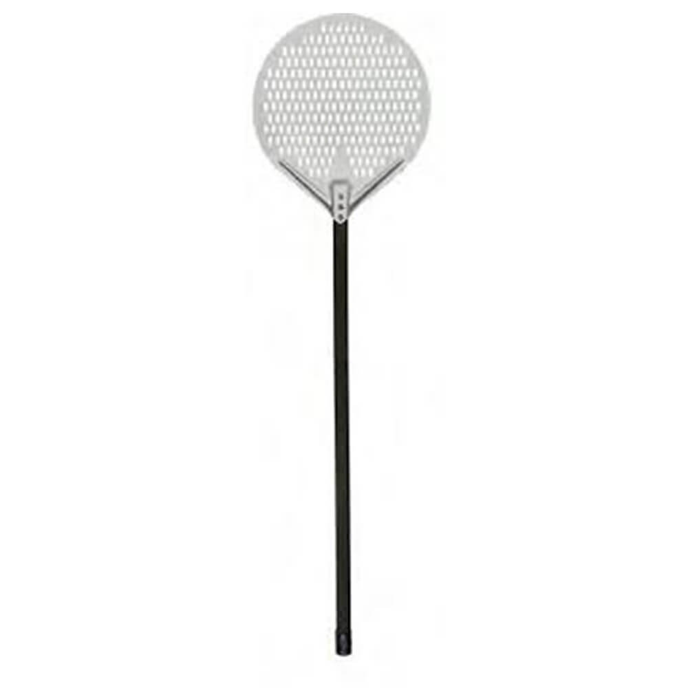 Magique extérieure 1250 mm de long Pizza Four Turner