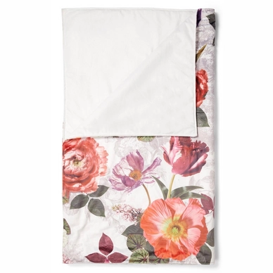 Couette Essenza Scarlett Vanilla