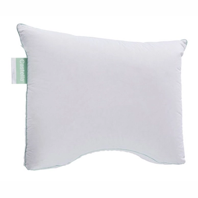 Oreiller Castella Spica Doux