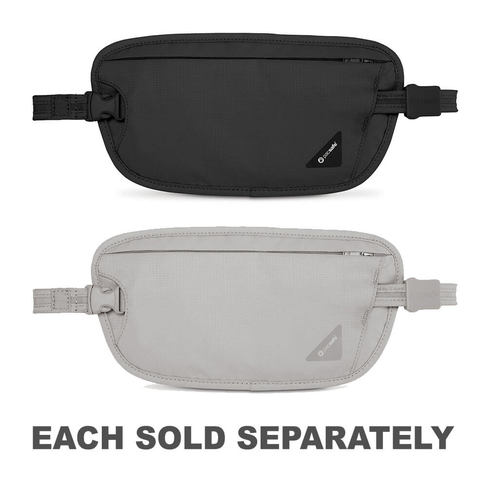 Couversafe x100 portefeuille RFID