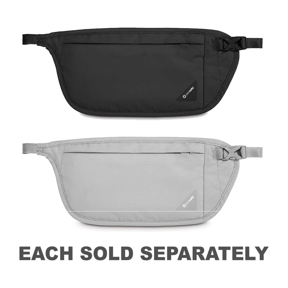 Couversafe V100 RFID Wallet