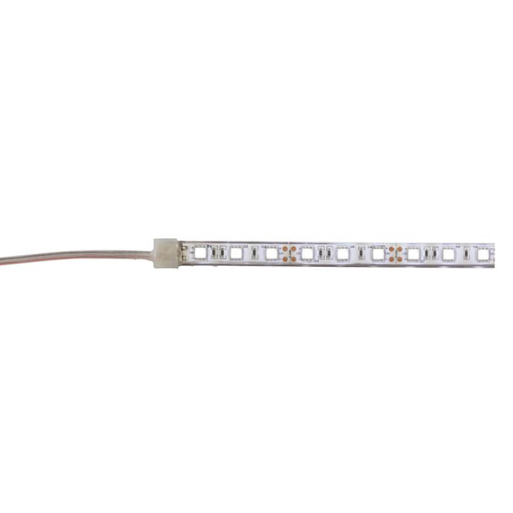 Ultra Bright IP67 Flexible Strip Light Flexible Strip (5m) IP67 IP67 (5m)