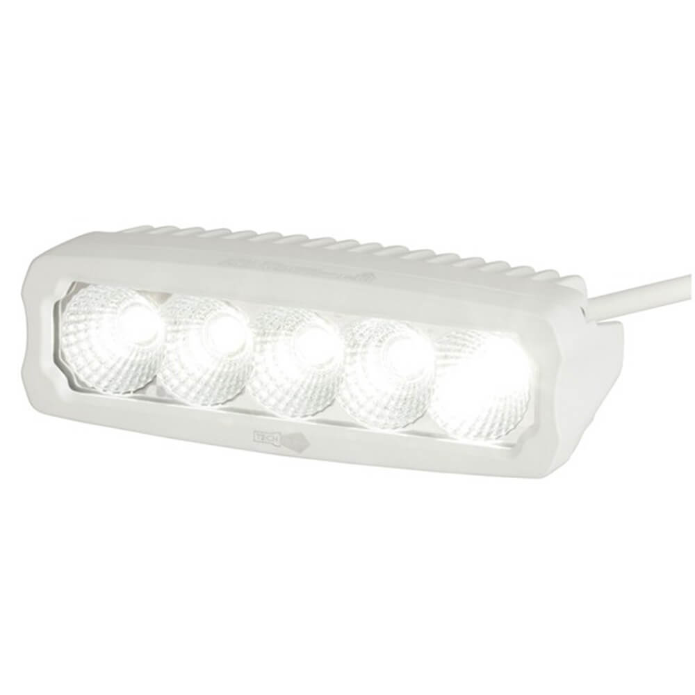 Lampe à crue LED (5W 12-24V)