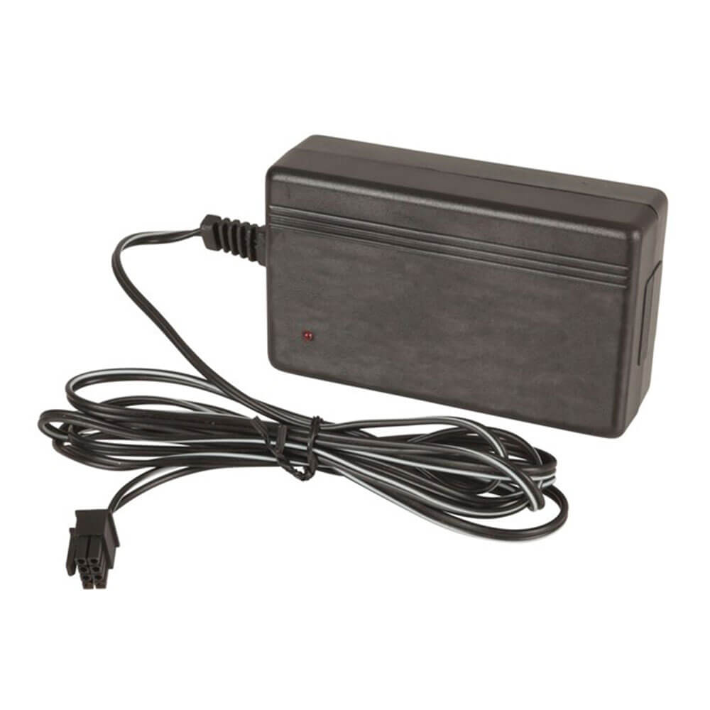 Remplacement PS 8 broches Molex (12V DC 2.25A NBN / UFB)