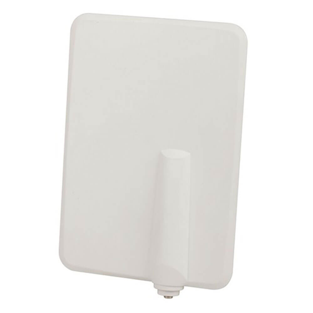 Antenne Slimline Indoor / Outdoor UHF / VHF avec PSU