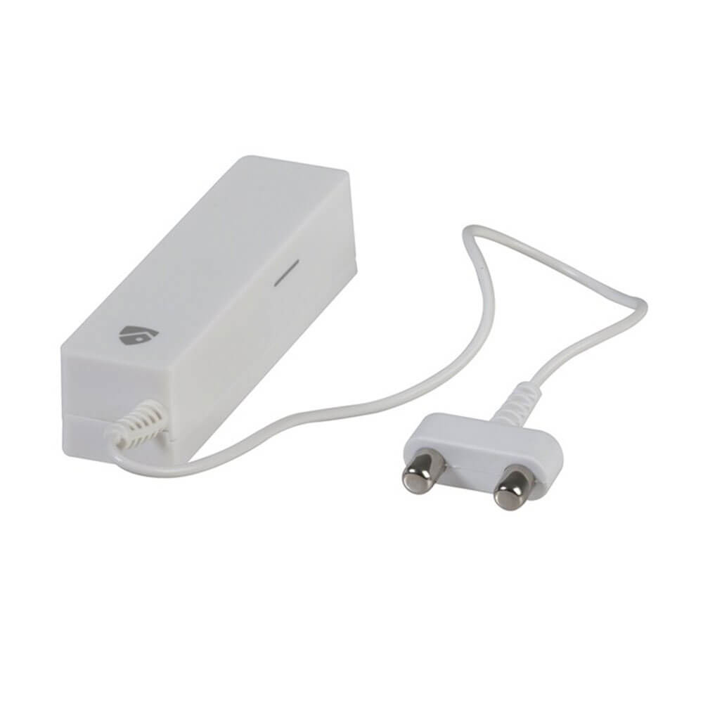 Alarme Wi-Fi du capteur d'inondation (pour convenir à LA-5610)