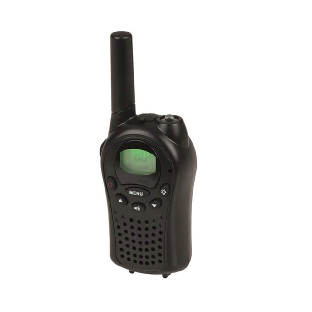 Radio NextEch Tranceiver (80 canal 0,5 UHF)