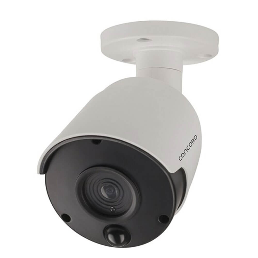 AHD Analog HD 1080p PIR SURVEILLANCE BULLET CAME