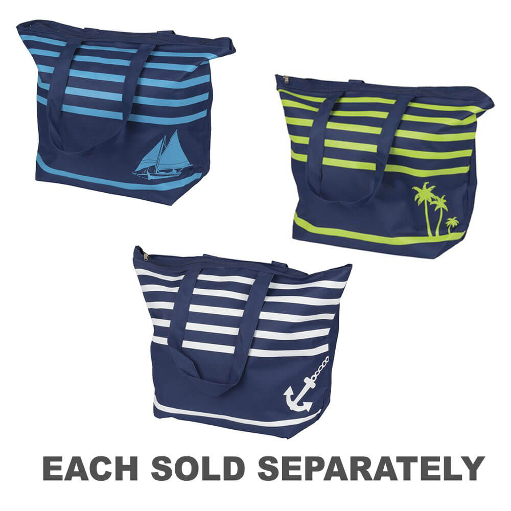 BAGLE PLACE 23X35X40CM