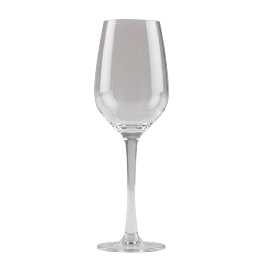Verre de vin Tritan 380 ml