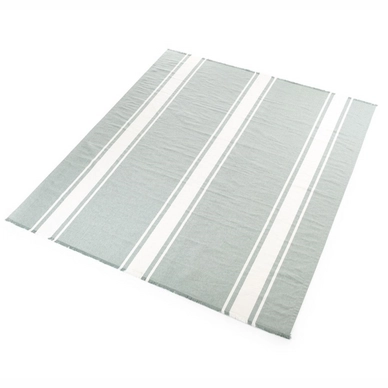 Tapis Libeco The Ellen Stripe (240 x 300 cm)