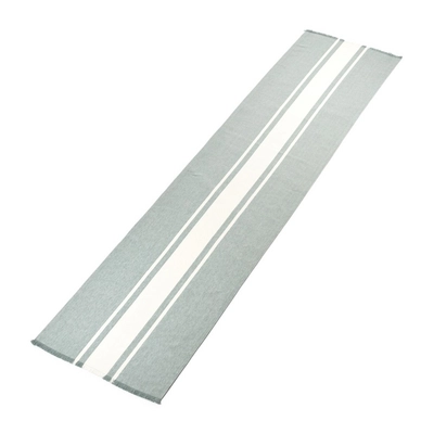 Tapis Libeco The Ellen Stripe (77 x 350 cm)