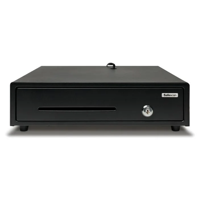 Tiroir Caisse Light Duty SAFESCAN LD 3336