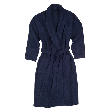 Peignoir Walra Marine