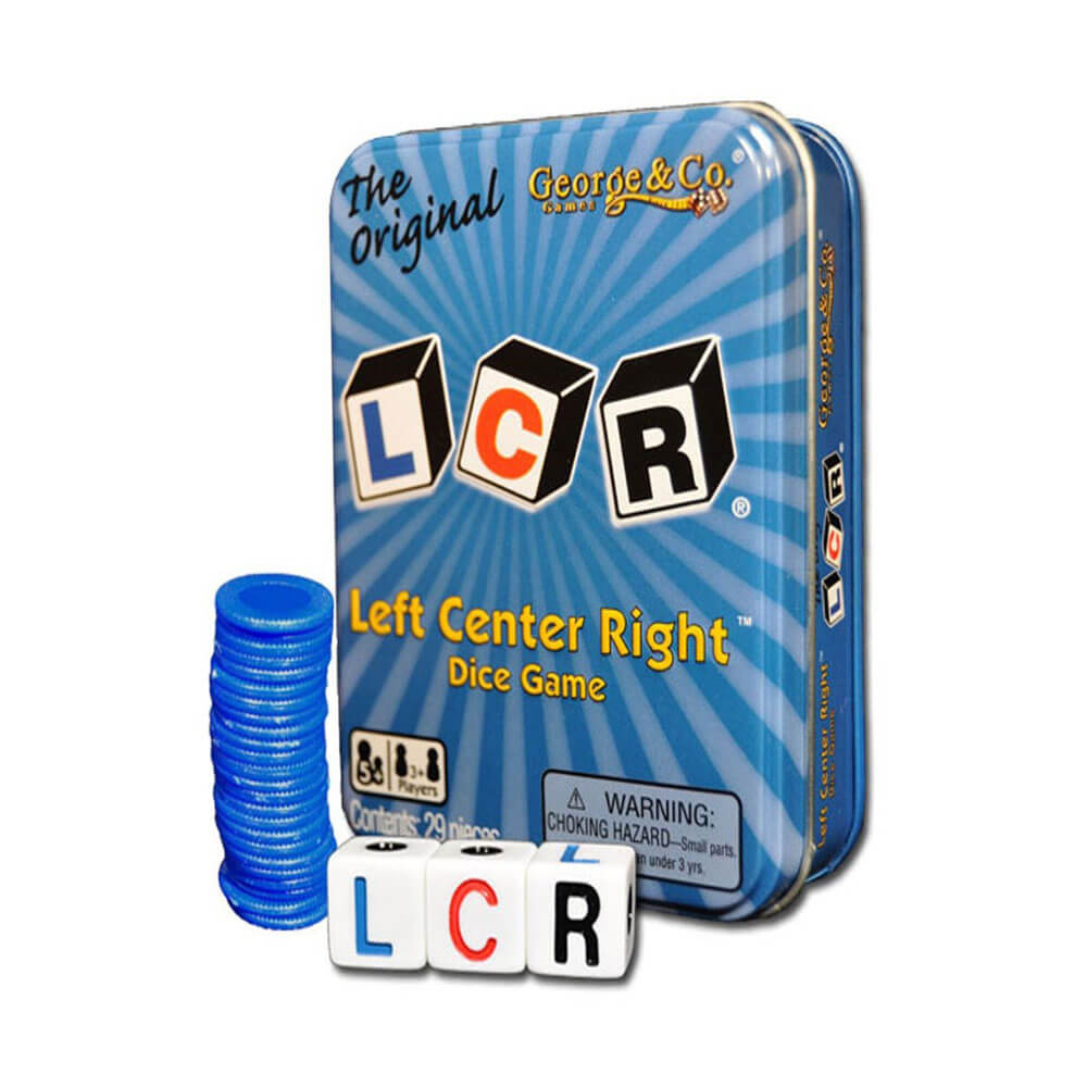 Centre gauche à droite (boîte bleue)