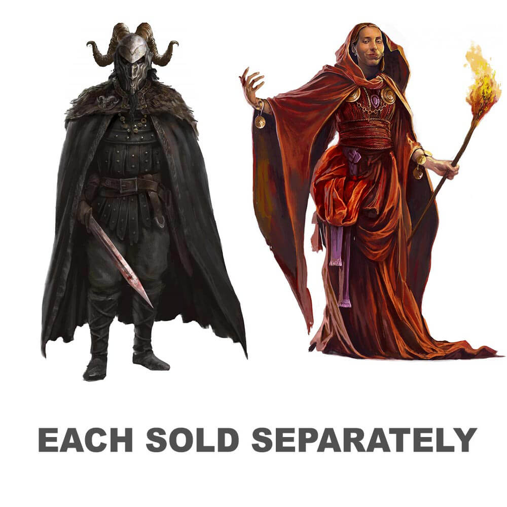 Un kit de soirée de jeu de gise de glace et de tir