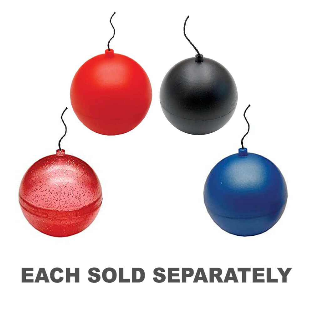 Le Boomb! Jeu de dés