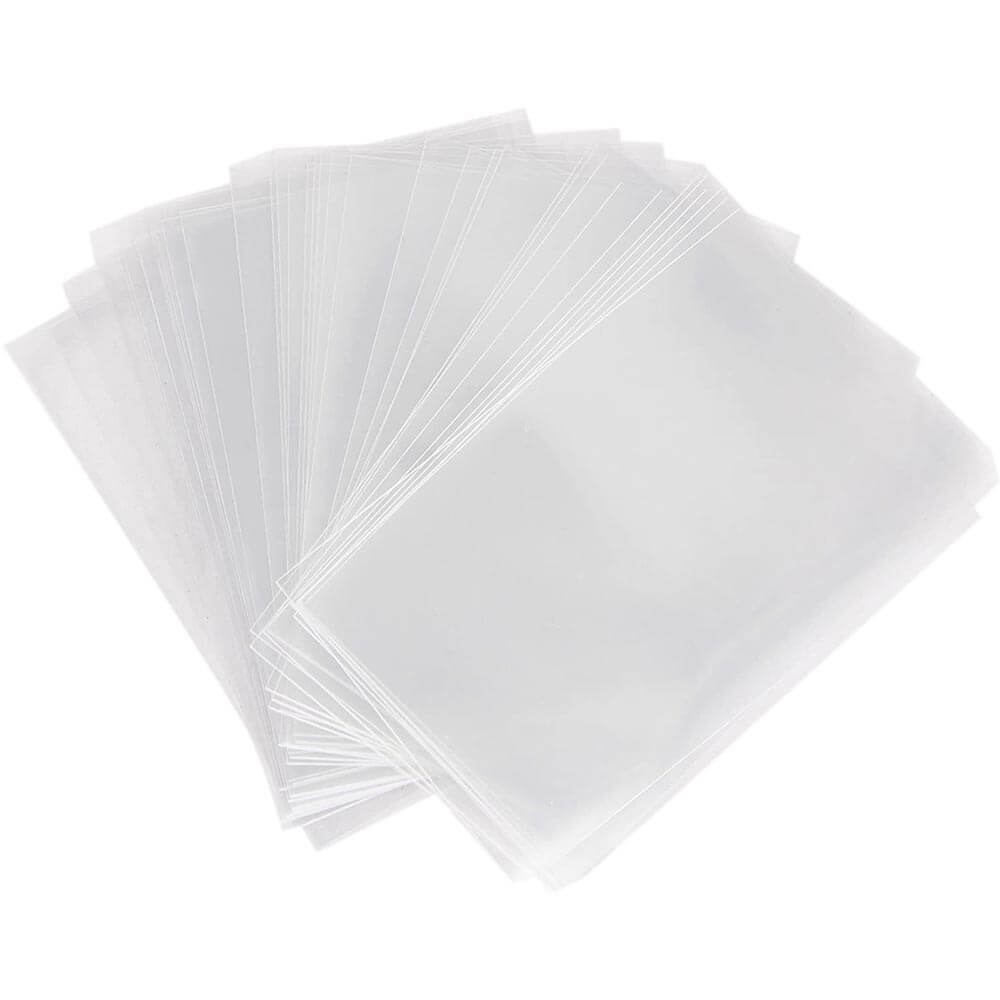 Mane Magnum Copper Sleeve (65 mm x 100 mm)