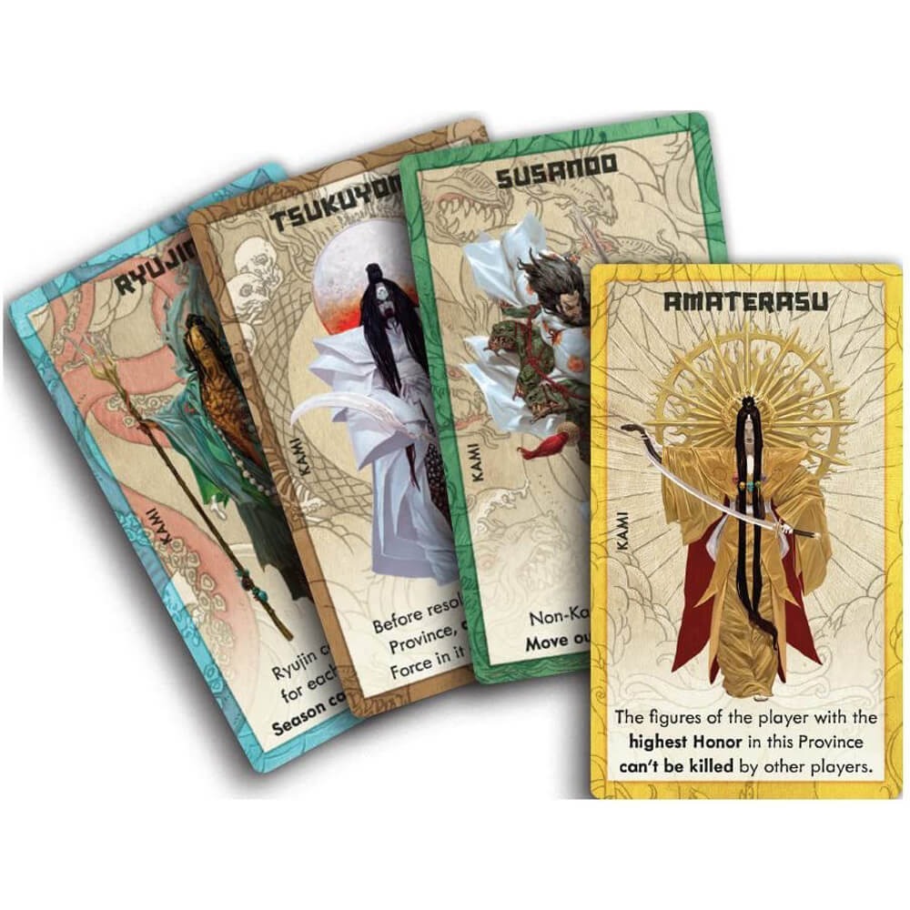 Expansion non liée au soleil