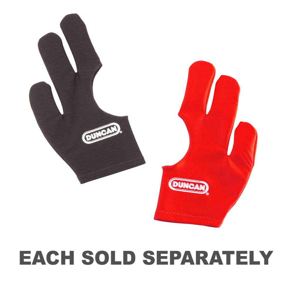 Duncan yo yo gants petit