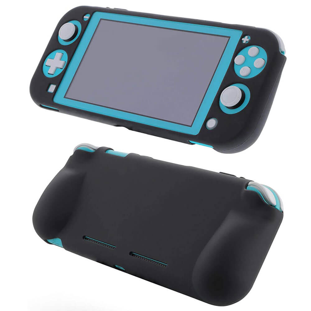 Swi dreamgear confort Grip lite (noir)