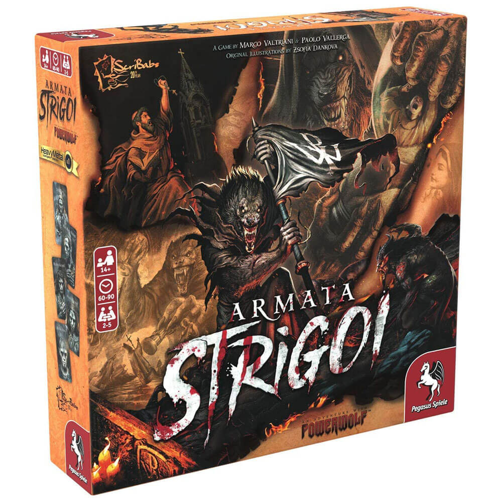 Swi Dreamgear Essentials Bundle (noir)