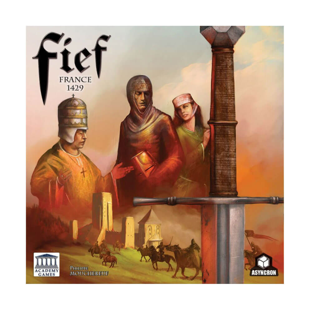 Jeu de Fiet France